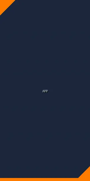 每日大赛APP界面展示 - 新金瓶梅在线电影 移动端应用